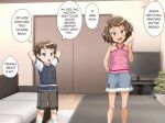 ! ... 1boy 3girls ? age_difference ahegao animated apron arm_support armpits arms_behind_head ass barefoot bathroom bed bed_frame bed_sheet bedroom bent_over black_legwear bow bowl braid breasts brother_and_sister brown_hair censored chopsticks closed_eyes clothed_male_nude_female collarbone completely_nude cowboy_shot cowgirl_position cum cum_in_pussy cum_on_body cum_on_lower_body cum_on_upper_body delivery disembodied_penis doggystyle eating ejaculation english_text erection eyebrows feet flat_chest food food_delivery footjob fucked_silly full_body girl_on_top grabbing_another&#039;s_breast grabbing_from_behind groping hair_between_eyes hair_bow hanaya_(circle) happy_sex hard-translated heart heavy_breathing hetero holding incest kneeling kodomo_doushi legs_up licking licking_nipple loli looking_at_viewer lying masturbation mosaic_censoring multiple_girls navel nipple_stimulation nipples nude object_insertion on_back on_bed on_table one-piece_tan one_eye_closed open_mouth original outdoors pectorals penis pillow pizza pizza_delivery pizza_delivery_guy plant ponytail presenting profile public_indecency pussy saliva sex sex_from_behind sex_toy short_sleeves shorts shota shotadom siblings sitting slideshow_animation small_breasts soles solo_focus stairs standing straddling sushi table tan tanline teamwork tears teeth television thighhighs third-party_edit toes toilet tongue tongue_out translated trembling undressing vaginal vibrator video zettai_ryouiki