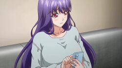 1boy 1girl 2025 :o after_anal aftersex anal anilingus animated anime_screenshot anus ass ass_focus audible_ejaculation audible_internal_cumshot audible_speech belt belt_buckle bent_over black_pants blush blush_stickers breast_focus breasts brother_and_sister brown_hair buckle cellphone censored censored_anus cheating_(relationship) cleavage close-up closed_eyes closed_mouth clothed_sex clothes_lift clothing_aside collarbone couch covering_own_mouth covering_privates cum cum_in_ass cumdrip cunnilingus curtains doggystyle ejaculation embarrassed english_text face_in_ass from_behind from_below from_side grabbing_another&#039;s_ass grabbing_another&#039;s_breast grabbing_from_behind groping hand_on_another&#039;s_shoulder hand_on_breast hand_over_mouth hand_over_own_mouth hetero highres holding holding_phone imminent_penetration incest indoors jewelry large_breasts leaning_forward licking living_room long_hair long_sleeves looking_at_viewer looking_back mama_katsu_midareru_mama-tachi_no_himitsu mosaic_censoring multiple_views non-web_source older_sister on_couch one_eye_closed open_mouth oral panties panties_aside panties_under_pantyhose pants pantyhose penis phone pink_eyes pink_panties plant potted_plant purple_hair pussy red_eyes ring sawai_kyouko sex sex_from_behind shiny_skin short_hair siblings sidelocks sitting skirt skirt_lift smartphone sound sound_effects standing standing_sex straight_hair subtitled table thighs tongue tongue_out torn_clothes torn_pantyhose underwear very_long_hair video wedding_ring