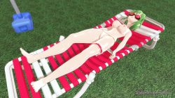 1futa 2girls 3d ahegao alma_elma android anger_vein animal_penis animated breasts brown_hair bukkake cell_(dragon_ball) character_request cum cum_in_mouth cum_in_pussy cumdrip dragonball_z english_text engrish_text f2dwin fellatio female_pov french_kiss fucked_silly full-package_futanari futa_with_female futanari genderswap genderswap_(mtf) goggles goggles_on_head green_eyes green_hair gumi hair_bobbles hair_ornament hatsune_miku heart heart-shaped_pupils height_difference highres horse_penis huge_breasts inflation irrumatio kasane_teto kiss large_breasts large_nipples large_penis loli long_tongue microskirt mikumikudance_(medium) mimiku mon-musu_quest! monster_girl multiple_girls nipple_slip nipples oral panties penis petite petite_miku pink_eyes pov pussy ranguage sex skirt sound stomach_bulge striped_clothes striped_panties subtitled symbol-shaped_pupils tall_female testicles thick_thighs thighs tongue twintails uncensored underwear vaginal video vocaloid voyeurism wide_hips