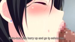 10s 1boy 2019 2girls after_rape age_difference all_fours animated anime_screenshot anus arm_grab ass ass_grab black_hair boku_(gaki_ni_modotte_yarinaoshi) bouncing_breasts breasts cameltoe caught censored cheating_(relationship) cleft_of_venus clenched_teeth clothes_lift cross-section cum cum_in_pussy cum_on_body cum_overflow cum_pool cumdrip doggystyle earrings ejaculation empty_eyes eyebrows fellatio gaki_ni_modotte_yarinaoshi grabbing_another&#039;s_breast groping hair_ornament half-closed_eyes hanging_breasts hetero huge_breasts imminent_rape indoors internal_cumshot jewelry large_nipples lips living_room long_hair long_nipples looking_at_viewer lying mature_female medium_breasts moaning mole mole_under_mouth mosaic_censoring mother_and_daughter multiple_girls narumiya_sera netorare nipple_pull nipple_stimulation nipple_tweak nipples on_floor one-piece_tan open_mouth oral penis power_grab pussy rape saliva sera&#039;s_mother_(gaki_ni_modotte_yarinaoshi) sex sex_from_behind shiny_skin shirt_lift skindentation sound spread_legs spread_pussy stud_earrings subtitled sweat tan tanline tears teeth testicles tongue tongue_out upper_teeth_only vaginal video yellow_eyes