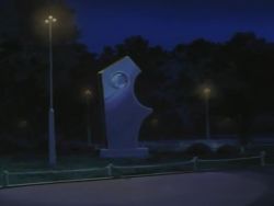 Rule 34 | 2girls, animated, atsuko (kaishun), blonde hair, blush, closed eyes, fingering, grabbing another's breast, green eyes, green hair, groping, hand in panties, kaishun, kiss, licking, licking another's face, licking another's neck, multiple girls, naruse kei (kaishun), night, panties, public indecency, pussy juice, rejuvenation, rubbing, rubbing crotch, saliva, saliva trail, sex, short hair, sound, subtitled, tongue, tongue out, underwear, video, yuri