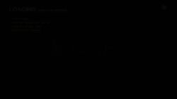 1boy 1girl 2b_(nier:automata) 3d after_vaginal ahegao animated anus ass audible_speech blindfold boots bouncing_breasts breasts cum cum_in_mouth cum_in_pussy cum_on_body cum_on_breasts cum_on_upper_body cumdrip deepthroat desert doggystyle double_v ejaculation fellatio fishnet_thighhighs fishnets foreskin girl_on_top grinding hairband handjob hetero high_heel_boots high_heels huge_penis kissing_penis large_breasts leather leather_boots licking_lips moaning mole mole_under_mouth navel nier:automata nier_(series) nipples oral paizuri pantsushi penis pov pull_out reverse_cowgirl_position sand sex sex_from_behind short_hair sound straddling tagme testicle_sucking thigh_boots thighhighs thighhighs_under_boots tongue tongue_out two-handed_handjob uncensored urethra v vaginal video white_hair