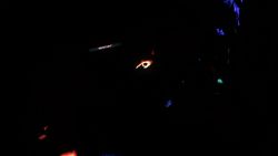 1boy 1girl 3d abs absurdres animated anus ass audible_music black_hair boots bouncing_breasts breasts bun_cover c&amp;g-studio capcom china_dress chinese_clothes chun-li dancing double_bun dress hair_bun highres knee_boots lap_dance large_breasts video muscular muscular_female music no_panties pubic_hair sound street_fighter tagme thick_thighs thighs virt-a-mate