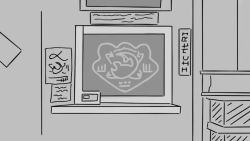 ! !! >_< 1boy 3girls ? ^_^ adjusting_clothes adjusting_footwear adjusting_gloves adjusting_headwear aiming aircraft animated annoyed arm_up arms_up artist_name audible_music bags_under_eyes basket belt big_shot_(splatoon) bike_shorts biting boots born_to_die_world_is_a_fuck_(meme) bowl bulging_eyes buttons cellphone chair chinook_(splatoon) chum_(splatoon) clenched_hand clenched_hands clenched_teeth closed_eyes closed_mouth cloud cohozuna_(splatoon) collared_shirt constricted_pupils covered_eyes curtains dated defeat door drizzler_(splatoon) earpiece emphasis_lines english_text expressionless falling fangs fireflies firing fish fish_stick_(splatoon) flag flat_chest fleeing flipper-flopper_(splatoon) floating flyfish_(splatoon) flying_sweatdrops folder folding_chair food frying_pan full_body gloves golden_egg_(splatoon) goldie_(splatoon) greyscale griller_(splatoon) grin gun hair_ornament hairclip half-closed_eyes hand_up happy headlamp headphones heart helicopter helmet holding holding_brush holding_frying_pan holding_gun holding_own_arm holding_phone holding_spoon holding_weapon indoors inflatable_toy inkbrush_(splatoon) inkling inkling_boy inkling_girl inkling_player_character jumping jumpsuit knees_together_feet_apart lantern leg_up leggings lifebuoy long_sleeves looking_at_another looking_at_phone looking_at_viewer looking_down looking_to_the_side luna_blaster_(splatoon) maws_(splatoon) meme missile_pod mohawk monochrome mothership_(splatoon) motion_lines mr._grizz_(splatoon) mudmouth_(splatoon) multiple_girls nervous nintendo note notice_lines octoling octoling_girl octoling_player_character one_eye_closed open_mouth outdoors outstretched_arm outstretched_arms own_hands_together paper paper_lantern partially_submerged phone pointing pointy_ears prodigalbeam radio_antenna rain raised_eyebrow running salmon_run_(splatoon) scared scrapper_(splatoon) selfie sharp_teeth shirt shoes short_hair shouting sign signature silhouette single_tooth sitting sketch slammin'_lid_(splatoon) sleeveless sleeveless_shirt smallfry_(splatoon) smartphone smile snatcher_(splatoon) sound sparkle splash-o-matic_(splatoon) splat_bomb_(splatoon) splatoon_(series) splatoon_3 splattershot_(splatoon) spoon spot_color squatting squiffer_(splatoon) star_(symbol) steel_eel_(splatoon) steelhead_(splatoon) stick_figure stinger_(splatoon) suction_cups surrounded sweat swim_ring table teeth tentacle_hair tentacles throwing thumbs_up tongue tongue_out topknot tornado trash_can tripping two-handed u_u ufo umbrella upper_body uvula v v-shaped_eyebrows video wall-eyed washing_machine water weapon wink wristband yawning