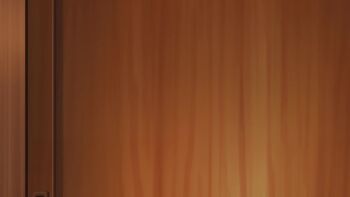 1boy 1girl animated anime_screenshot ass bathroom bed black_hair blonde_hair blue_eyes bouncing_breasts bra breast_sucking breasts buttjob censored choro_mesu_days completely_nude cum cum_on_body cum_on_breasts cum_on_upper_body ejaculation erection groping_breast highres huge_ass huge_breasts licking licking_nipple male_masturbation mary_jane masturbation mosaic_censoring nipple_stimulation nipples nude paizuri panties pants penis pussy rubbing shirt short_shorts shorts sound step-incest step-siblings stepbrother_and_stepsister subtitled tagme tank_top thighs towel underwear video