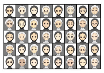 Rule 34 | 6+girls, absolutely everyone, akiyama mio, androgynous, annotation request, ao usagi, aqua eyes, brown eyes, chess piece, chessboard, chikada haruko, endou michiko, everyone, extra, glasses, green eyes, hirasawa yui, hood, iida keiko, k-on!, kikuchi tae, kimura fumie, kinoshita shizuka, koiso tsukasa, kotobuki tsumugi, makigami kimiko, manabe nodoka, matsumoto mifuyu, miura kazuko, miyamoto akiyo, multiple girls, nakajima nobuyo, nakanishi toshimi, nakano azusa, nojima chika, okada haruna, oota ushio, purple eyes, red-framed eyewear, saeki mika, sakuma hideko, sakurai natsuka, sano keiko, sasaki youko, satou akane, semi-rimless eyewear, shibaya toshimi, shima chizuru, shimizu kyouko, simple background, sunahara yoshimi, suzuki jun, tachibana himeko, tainaka ritsu, takahashi fuuko, taki eri, tan, thick eyebrows, tsuchiya ai, under-rim eyewear, wajima maki, wakaouji ichigo, yada masumi, yellow eyes