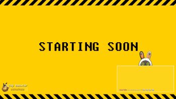 3d animated bottomless chair imminent_penetration livestream paid_reward_available seth_lowell sex tagme video wise_(zenless_zone_zero) yaoi zenless_zone_zero