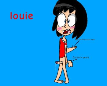 1cuntboy barefoot blush cuntboy disembodied_hand disembodied_penis embarrassed freckles futa_with_cuntboy genderswap genderswap_(mtf) grabbing_another's_arm louie_(we're_back!) non-web_source penis rosaliefan2011 shirt surprised t-shirt trap universal_studios we're_back_a_dinosaur's_story wide-eyed wing_blush