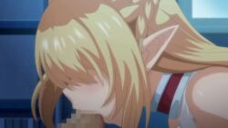 1boy 1girl animated anime_screenshot anus arm_grab armpits ass ass_shake back bed black_bra black_gloves black_panties black_skirt black_thighhighs blonde_hair boku_wa_chiisana_succubus_no_shimobe bouncing_breasts bra braid breasts brown_eyes brown_hair cameltoe censored cervix cleavage cleft_of_venus closed_eyes continuous_ejaculation cowgirl_position crossed_legs cum cum_in_mouth cum_in_pussy cum_overflow demon_girl demon_horns demon_tail demon_wings ejaculation elbow_gloves fang feet fellatio french_kiss girl_on_top gloves hand_on_another's_hip hand_on_another's_thigh hand_on_own_ass hetero horns huge_ass imminent_penetration internal_cumshot kiss kiss_kiss_drain loli long_hair looking_at_viewer lowres mating_press missionary mosaic_censoring navel nipple_stimulation nipple_tweak nipples on_bed one_eye_closed open_mouth oral panties penis penis_grab pointy_ears pov pubic_tattoo pussy red_eyes sex shirt sidelocks sitting sitting_on_person skirt small_breasts smile soles sound spread_legs spread_pussy stomach straddling tagme tail tattoo tearing_up thick_thighs thigh_grab thighhighs thighs tiffany_lilith_stella toes tongue tongue_out underwear undressing vaginal video white_shirt wide_hips wings