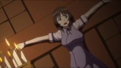 6+girls against_wall ambiguous_gender animated anime_screenshot ass_shake assisted_exposure audible_speech bdsm black_gloves blood blush bondage bouncing_breasts bound breasts brown_hair bug candle character_request church completely_nude corpses cutting decoration female_focus fire gloves guro hanging_breasts holding holding_weapon insect japanese_audio knife large_breasts moth multiple_girls murder night nipples nude pale_skin panties peeing peeing_self scared school_uniform screaming seikon_no_qwaser short_hair smile snuff sound subtitled suspension sweat tears torn_clothes tree underwear uno_makoto video weapon wet wet_clothes wet_panties