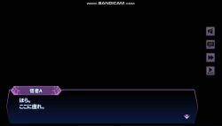 1girl adelina ahegao ai～_izyou_naru_kuusou_sekai～ anal animated armor bare_shoulders bound breasts censored claws cleavage cum cum_in_ass cum_in_mouth cum_in_pussy dmm double_penetration ejaculation group_sex horns huge_breasts midriff mosaic_censoring nipples nude oral penis pointy_ears pulling rape scales sex short_hair solo sound sword tagme tail tongue tongue_out vaginal video weapon white_hair wings