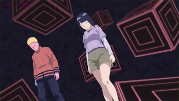 1girl 2boys aniflow animated ass before_anal boruto boruto:_two_blue_vortex bottomless breasts clothed_sex cum cunnilingus ejaculation from_behind hetero highres hinata_hyuuga hug hug_from_behind huge_ass hyuuga_hinata incest kawaki large_breasts legs_apart mature_female missionary moaning mother_and_son multiple_boys naruto_(series) nipples older_female_and_younger_male oral pulling_arms sex sex_from_behind shy sound sound_effects spanking spread_ass spread_legs step-incest stepmother stepson tagme uzumaki_naruto vaginal video