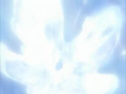 3girls animated ass barefoot black_eyes breasts brown_hair colorful colorful_(anime) competition_swimsuit lane_line medium_breasts multiple_girls one-piece_swimsuit pool poolside school_swimsuit short_hair swimming swimsuit tagme underwater video water wet wet_hair