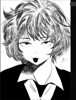 highres non-web_source original tagme