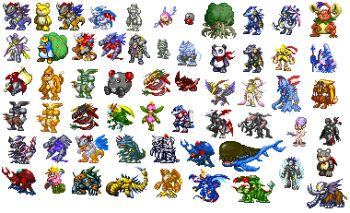 Rule 34 | aerov-dramon, andromon, angewomon, anomalocarimon, atlurkabuterimon, atlurkabuterimon (blue), atlurkabuterimon (red), bigmamemon, blackrapidmon, blue fire, crescemon, cyberdramon, dagomon, deathmeramon, delumon, digimon, etemon, fantomon, fire, flaremon, garudamon, gerbemon, gigadramon, gottsumon, groundramon, hangyomon, holyangemon, jyureimon, knightmon, ladydevimon, lilimon, machgaogamon, mamemon, mammon (digimon), megadramon, megaseadramon, metalgreymon, metalgreymon (virus), metaltyranomon, monzaemon, okuwamon, open mouth, pandamon, parrotmon, picklemon, pixel art, rapidmon (armor), rapidmon (perfect), rizegreymon, simple background, skullgreymon, superstarmon, tonosamagekomon, triceramon, vademon, vermillimon, warumonzaemon, waruseadramon, weregarurumon, whale, whamon, white background, wingdramon, yatagaramon (digimon savers), zudomon