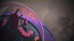 3d 60fps aircraft airplane alien animated audible_music aura backflip body_markings building cactus caterpillar_tracks cherry_blossoms city dawn day debris desert destruction dr._reiner dusk electricity electrified_sword electrified_weapon energy energy_ball fangs fighter_jet flower forest game_trailer giant giant_robot gigabash gigaman glowing glowing_hand glowing_markings glowing_veins gorogong highres horns ice jungle kaijin kaiju lake lava lightning male_focus mecha mechajuras military military_base military_vehicle nature neon_trim night palm_tree passion_republic_games pincers plant powerlines rain river road robot rohanna rubble ruins seijin sharp_teeth skirt skorak skull skyscraper slug snow snowball snowing sound space_monster spaceship storm superhero_costume supervillain sword tail teeth temple tentacles thundatross trailer_(media) tree tusks ufo veins video video_game village vines water waterfall weapon woolley