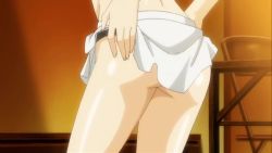 Rule 34 | 1boy, 1girl, animated, ass, backboob, black panties, blonde hair, blood, blush, bouncing breasts, breasts, brown eyes, brown hair, censored, close-up, closed eyes, clothes lift, couple, cowgirl position, cum, cum in pussy, date wingfield reiko, defloration, embarrassed, fault!!, from behind, girl on top, hetero, highres, holding hands, indoors, interior, interlocked fingers, large breasts, long hair, looking at viewer, lying, navel, nipples, no panties, open mouth, orgasm, panties, panties around leg, panty pull, penis, pov, pumping, pussy, sex, shirt lift, short hair, sleeveless, smile, sound, straddling, testicles, underwear, vaginal, video