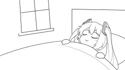 1futa ahegao animated ass blonde_hair blush bottomless breasts computer coomer_(meme) cum drooling ejaculation english_text excessive_cum futanari futanari_masturbation giant_sperm greyscale hatsune_miku heart heart-shaped_pupils masturbation medium_breasts meme monochrome open_mouth parody sinensian sitting sketch skirt slideshow_animation smelling solo sound sperm_cell standing sweat symbol-shaped_pupils tagme thighhighs tongue tongue_out video vocaloid what