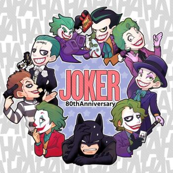 1966 1989 1992 2008 2014 2016 2019 annoyed artist_request bat_mask batman batman:_the_animated_series batman_(1966_tv_series) batman_(1989) batman_(series) black_bow black_bowtie black_gloves black_jacket black_suit blue_bow blue_bowtie blue_necktie blue_shirt bow bowtie cane card cesar_romero cigarette dc_comics dcau facial_hair fish flag flower formal_clothes gloves gotham_(series) green_hair green_vest grin gun hat heath_ledger jack_nicholson jacker jacket jared_leto joaquin_phoenix joker_(2019) lego long_hair makeup mark_hamill mask mustache necktie orange_hair orange_shirt pants pink_flower prison_clothes prisoner purple_gloves purple_hat purple_jacket purple_pants purple_suit red_jacket red_lips red_nose red_suit scar shirt smile striped_clothes striped_pants suicide_squad suit superhero_costume sweatdrop the_dark_knight the_joker the_lego_batman_movie the_lego_movie vest weapon white_bow white_bowtie white_face white_facepaint white_flower white_shirt white_vest