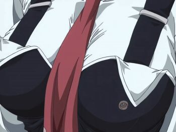 00s 2001 2girls age_difference animated animated_gif bible_black bible_black_night_of_the_walpulgiss breasts breasts_squeezed_together grabbing_another&#039;s_breast groping ito_mika kitami_reika large_breasts mind_control multiple_girls nurse older_female_and_younger_female school_nurse school_nurse_and_student tagme teacher teacher_and_student yuri