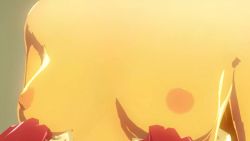 1boy 2girls 3d animated bisexual_female breasts cunnilingus ffm_threesome fingering group_sex hetero highres holding_hands licking_nipple link medium_breasts mipha multiple_girls nintendo nipple_stimulation nipples oral penis princess_zelda pussy pussy_juice sable_serviette sex sitting sitting_on_face sitting_on_person small_breasts source_request tagme the_legend_of_zelda the_legend_of_zelda:_breath_of_the_wild threesome tribadism uncensored undressing vaginal video