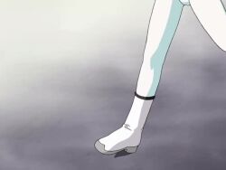 00s 6+girls admiral_(stratos_4) aircraft animated anime_screenshot ass audible_speech blue_eyes bodysuit breasts brown_hair curvy day doi_shizuha driving english_audio english_text flashback from_below green_hair helmet honjou_mikaze huge_ass kikuhara_karin kisaragi_sayaka long_hair looking_at_another looking_at_viewer lying medium_breasts mukai_touko multiple_girls nakamura_ayamo on_stomach open_mouth orange_hair outdoors pilot ponytail red_eyes running shiny_clothes short_hair skin_tight small_breasts smile sound standing stratos_4 thinking twintails unworn_headwear unworn_helmet video white_bodysuit wide_hips