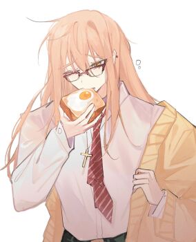 Rule 34 | sydney (degrees of lewdity), tagme