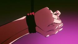 1boy 6+girls ahoge anal anal_object_insertion animal_ear_fluff animal_ears animated anus aonoexorcist100 aqua_(konosuba) armpits arms_behind_back aroused ass audible_music audible_speech bare_shoulders barefoot bdsm black_bow black_bowtie black_gloves black_hair black_panties black_thighhighs blonde_hair blue_eyes blue_hair bondage bouncing_breasts bound bound_arms bound_breasts bound_torso bow bowtie bra braid breast_bondage breasts brown_hair chain church church_interior cleave_gag clenched_hand clenched_hands cloth_gag clothing_cutout collar collarbone commentary credits crown_braid cum cum_in_ass cum_on_floor cumdrip darkness_(konosuba) demon_girl demon_horns demon_tail detached_sleeves dildo domination dominatrix door doorway drooling ejaculation english_audio english_commentary feet female_ejaculation female_orgasm female_pervert fingernails fishnet_thighhighs fishnets flou_(flou_art) foot_on_another&#039;s_face frilled_detached_sleeves frilled_gloves frilled_sleeves frills from_behind from_below gag gagged glasses gloves grabbing_another&#039;s_ass green_eyes groping hair_between_eyes hair_ornament hair_ribbon hanging_breasts happy happy_sex hat head_wings heart heart_cutout heart_panties heart_pasties heart_print high_heels highres horns huge_ass huge_breasts humiliation imminent_anal imminent_fellatio imminent_gangbang imminent_penetration imminent_rape imminent_vaginal improvised_gag kidnapped kidnapping kneeling kono_subarashii_sekai_ni_shukufuku_wo! large_breasts large_hat large_penis legs legs_together lewnoli live2d long_hair looking_ahead looking_at_another looking_at_viewer looking_back looking_down looking_to_the_side looking_up maid_headdress masochism medium_breasts medium_hair megumin moaning mole mole_on_breast multiple_girls nervous nipples nude object_insertion oolay-tiger_(voice_actor) open_mouth orgasm panties pasties penis pervert pink_eyes pink_hair ponytail print_panties pussy red_hair red_ribbon revealing_clothes ribbon riding_crop rope saliva saliva_trail satou_kazuma sex sex_from_behind sex_toy short_hair elbow_gloves side_ponytail sidelocks silkymilkvoices skin_tight skindentation small_breasts sound spread_anus spread_ass stained_glass star_(symbol) star_hair_ornament strap-on sukebancho sukebanchor18 suspension sweat sweatdrop table tail tape tape_on_nipples teheefb testicles thighhighs thighs thong tile_floor tiles tiptoes toenails toes tongue top_hat twintails uketsuke_succubus_(konosuba) underwear very_long_hair video whip white_thighhighs wide-eyed window wings worried you_gonna_get_raped yunyun_(konosuba)