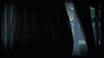 3d animated animated_gif ass bikini blonde_hair dead_or_alive dead_or_alive_xtreme_2 dead_or_alive_xtreme_beach_volleyball helena_douglas lowres ponytail swimsuit tecmo thong_bikini walking