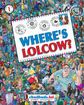Rule 34 | 4chan, 6+boys, 6+girls, abigail shapiro, absolutely everyone, absurdres, alcohol, alex jones, alligator boy, amazing atheist, andrew dobson (character), andy warski, angry joe, angry video game nerd, animal, animal ears, anita sarkeesian, anti-materiel rifle, apu apustaja, apu spills his tendies (meme), armor, artist name, bad id, baked alaska (person), bald, ball, baseball cap, basketball (object), baton (weapon), beanie, bear, beard, bench, bible (object), bikini armor, bird, birthday cake, blaire white, blood, bmw, boogie2988, book, boombox, bowling ball, bowling pin, boxing, breasts, brianna wu, brittany venti, burrito, cake, carl benjamin, chaos emerald, character request, chris-chan, chris ray gun, chudjak, cigar, cigarette, cigarette pack, cocking gun, controller, corn, corn field, cosplay, count dankula, cow, crocs, crossover, dancing subaru duck (meme), darksydephil, dave cullen, dead animal, deal with it (meme), deer, destiny (streamer), deviantart, dick masterson, dog, doug walker, drooling, drugs, duck, e;r (youtuber), english text, ethan klein, ethan ralph, everyone, facial hair, fat, fat man, fbi, fishing rod, flag, food, furry, furry male, game console, game controller, gamergate, glasses, gonzalo lira, guitar, gun, h3h3productions, hamster, hamtaro, hamtaro (series), handgun, handsome squidward (meme), hasan piker, hat, hay bale, headphones, height, highres, hila klein, holding, holding book, holding fishing rod, holding guitar, holding gun, holding instrument, holding microphone, holding phone, holding sign, holding umbrella, holding weapon, hololive, info wars, instrument, internet historian, inubashiri momiji, james rolfe, jojo no kimyou na bouken, jon jafari, jontron, jordan peterson, kaguya-sama wa kokurasetai ~tensai-tachi no renai zunousen~, kalashnikov rifle, kangaroo, keemstar, keffals, kekistan flag, kiwi (bird), kiwi farms (website), kujo jotaro (cosplay), kuujou joutarou, lauren southern, lightbringer (linkara), lindsay ellis, mario, mario (series), mauler (youtuber), measuring stick, meme, metal gear (series), metal gear solid v: the phantom pain, michael alberto, microphone, missile, mister metokur, mouse (animal), multiple boys, multiple girls, mundanematt, mustache, nick fuentes, nick rekieta, nintendo, nintendo 64, nintendo 64 controller, nostalgia critic, oversized object, pepe the frog, phase connect, phone, pig, pigeon, pill, pipkin pippa, pipkin pippa (1st costume), polar bear, police, postcard, ppp (kino casino), rabbit ears, rabbit girl, razorfist, real life, resident evil, revolver, rifle, s.w.a.t., sam hyde, shinomiya kaguya, shoe0nhead, shoe on head, shotgunshuffle, sign, sniper rifle, sombrero, sonic (series), sonichu, sonichu (series), sonichu medallion, spongebob squarepants (series), spoony one, stardust crusaders, stefan molyneux, stonetoss comics, styxhexxenhammer, subaru duck, suicide, sunglasses, superhero costume, thunderf00t, tim pool, touhou, trophy, ukip (political party), umbrella, umbrella corporation logo, unworn headwear, vaush, vending machine, venom snake, virtual youtuber, vito gesualdi, vivian james, wally (where's wally), watermark, weapon, web address, wheelchair, where's wally, wings of redemption, wolf girl, zoe quinn