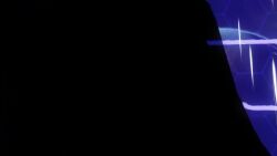 3d absurdres animated bra dancing highres kasugano_sakura lap_dance pov smother street_fighter tagme underwear video virt-a-mate