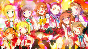 Rule 34 | amano nene (digimon xros wars), digimon, digimon adventure, digimon adventure 02, digimon frontier, digimon tamers, digimon xros wars, digimon xros wars: toki wo kakeru shounen hunter-tachi, idol, inoue miyako, katou juri, love live!, love live! school idol project, makino ruki, orimoto izumi, suzaki airu, tachikawa mimi, takenouchi sora, yagami hikari