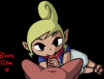 animated bad_tag colored nintendo tagme tetra the_legend_of_zelda third-party_edit w.t.dinner