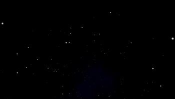 1boy 1girl age_difference animated anime_screenshot anus armpit_crease bed bed_sheet bedroom black_pants black_socks blue_hair blush bob_cut bouncing_breasts bow bow_bra bra bra_pull breasts breasts_out censored clothed_sex clothes_pull collarbone cum cum_in_pussy cum_overflow ejaculation father_and_daughter female_orgasm female_pov grey_hair hair_ornament hetero incest indoors kneeling large_breasts leg_grab long_sleeves lying makino_akira missionary moaning mosaic_censoring nipples no_panties old old_man older_male_and_younger_female one_leg_raised oni_chichi oni_chichi_2 open_clothes open_fly open_pajamas orgasm pajamas pajamas_pull pants penis penis_out pillow pink_bra pov purple_eyes pussy pussy_juice sex sheet_grab shirt short_hair single_bare_shoulder socks sound tagme thigh_grab underwear vaginal video white_shirt yellow_pajamas