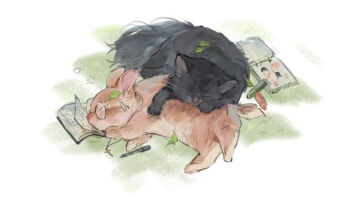 Rule 34 | sydney (degrees of lewdity), tagme