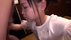 1boy 1girl animated asian bent_over censored flat_chest handjob height_difference hetero japanese_(nationality) jav kudou_rara milking_handjob oral petite photo_(medium) piyo-118 real_life sex sex_from_behind smile sound tagme testicle_sucking vaginal video