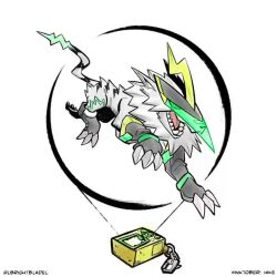 Rule 34 | airdramon, animated, blacktailmon uver., cargodramon, claws, climbmon, coat, coronamon, digimon, digimon (creature), dragon, ekakimon, eldoradimon, gaioumon, gatchmon, hood, hookmon, instrument, jesmon, jijimon, loudmon, machmon, nanimon, nohemon, palmon, pegasmon, picklemon, pistmon, rebellimon, rhinomon, runnermon, rusttyranomon, scorpmon, sharp teeth, shoemon, shoes, shortmon, simple background, teeth, tentomon, terriermon assistant, toropiamon, tyranomon, v-pet, vampire, video, violin, white background