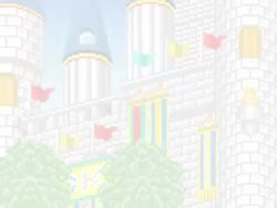 1boy 2girls 8bit amusement_park animated balloon castle cat city city_lights cloud cloudy_sky clumsy dinosaur ferris_wheel hairband hat heaven hopping monster multiple_girls music pixel_art psychedelic roller_coaster running sky sound star_(sky) star_(symbol) starry_sky tagme tetris video witch_hat