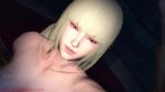 10s 1futa 1girl 3d animated artist_name bandai black_hair blonde_hair breasts camera closed_eyes clothed_female_nude_female collarbone corset covered_erect_nipples cum cum_on_body cum_on_hair ejaculation eliza_(tekken) emilie_de_rochefort erection esk eyeshadow facial fangs flashlight flower futa_with_female futa_without_pussy futanari futanari_masturbation green_eyes horns indoors kneeling large_breasts large_penis light lipstick long_hair looking_at_viewer lying makeup masturbation medium_breasts multiple_girls namco newhalf_with_female nipples nude on_back penis pov purple_lips recording rose servantesnc sleep_molestation sleeping sound source_filmmaker_(medium) tattoo tekken tekken_7 testicles uncensored vampire video viewfinder watermark web_address