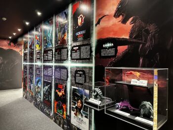 3d 6+boys 6+girls aerial_battle age_progression aircraft airplane aizawa_toru alien apocalypse artist_request asian baby barbella barugon baseball_stadium battle bioluminescence black_hair breath_weapon breathing_fire bridge building cape city claw_mark claws cloud cloudy_sky convention copyright_name country crest daiei_film daiei_motion_picture destruction display_case dogfight dome dual_persona dusk earth_(planet) egg electricity emaciated energy energy_beam engi_(animation_studio) english_text exhaust explosion f-86 f-86_sabre facial_hair fighter_jet figure fire fish flobella flying fukuoka_(city) fukuoka_paypay_dome gamera gamera,_the_giant_monster gamera:_guardian_of_the_universe gamera:_super_monster gamera_(series) gamera_-rebirth- gamera_2:_attack_of_legion gamera_3:_revenge_of_iris gamera_the_brave gamera_vs._barugon gamera_vs._guiron gamera_vs._gyaos gamera_vs._jiger gamera_vs._viras gamera_vs._zigra giant giant_monster giruge glowing glowing_eyes glowing_mouth green_eyes guiron gyaos helicopter hidaka_(gamera) highres hirasaka_ayana horns island japan japan_self-defense_force japanese_text jiger kadokawa kaiju key_visual kilara_(gamera) laser lightning logo long_tail long_tongue marsha_(gamera) military military_vehicle mitan_(gamera) mixed-language_text monster mother_ship mouth_beam movie_poster multiple_boys multiple_girls multiple_persona mustache national_diet_building night nishio_mai ocean octopus official_art open_mouth overcast planet plasma plasma_beam promotional_art real_world_location red_eyes sea_monster searchlight shark sharp_teeth shell show_poster single_horn sky skyscraper slit_pupils space space_monster spacecraft spacewomen_(gamera) squid stadium stinger super_gyaos swimming sword symbol tail talons teaser_poster teeth terra_(gamera) terran_(gamera) terran_ufo text_focus title tokyo_(city) tokyo_tower tongue tongue_out torn_wings toto_(gamera) tower toy train transformation translation_request turtle turtle_shell tusks ufo ultrasonic_scalpel underwater viras viras_ufo weapon wings yamamoto_kyoko yellow_eyes zanon zigra zigra_ufo