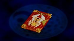 1990s_(style) angel_wings animated anime_screenshot antenna_hair audible_music black_hair black_serafuku black_shirt blunt_bangs bonnet bow bridge brown_hair camcorder card cardcaptor_sakura cherry_blossoms child cloud copyright_name daidouji_tomoyo dress elbow_pads fingerless_gloves floating flying footwear_bow fuuin_no_tsue gloves green_eyes hair_bobbles hair_ornament hat highres holding holding_wand inline_skates intro kero_(cardcaptor_sakura) kinomoto_fujitaka kinomoto_sakura kinomoto_touya knee_pads li_syaoran lily_pad logo long_hair magical_girl mary_janes mob_cap music neckerchief petals petticoat pink_dress pink_hat pleated_skirt puffy_short_sleeves puffy_sleeves purple_eyes red_bow red_footwear red_gloves retro_artstyle roller_skates sailor_collar sailor_hat sailor_shirt school_uniform serafuku shirt shoes short_hair short_sleeves skates skirt sky socks sound tagme thighhighs tomoeda_elementary_school_uniform tomoeda_middle_school_uniform tree tsukishiro_yukito video video_camera wand water white_gloves white_hat white_neckerchief white_sailor_collar white_thighhighs wings zettai_ryouiki