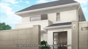 1boy 2girls age_difference animated anime_screenshot anus asa_made_shiru_daku_oyakodon ass bed bedroom bent_over black_eyes black_hair blue_eyes blush bottomless bra bra_lift breasts brown_hair caressing_testicles caught censored clothes_lift cum cum_in_pussy cum_on_body cum_on_breasts cum_on_upper_body cunnilingus doggystyle dress dress_lift earrings ejaculation english_text erection face_in_ass face_in_crotch facial felching fellatio female_ejaculation female_masturbation grabbing_own_ass grabbing_own_breast group_sex hairband hidden_camera huge_filesize humping incest indoors jewelry large_breasts legs_up licking licking_penis loli long_hair masturbation missionary moaning monitor mosaic_censoring mother_and_daughter multiple_girls navel nipples no_panties nude open_clothes open_shirt oral orgasm oyakodon_(sex) paizuri panties pants penis penis_grab pillow premature_ejaculation pussy pussy_juice queen_bee_(animation_studio) reverse_suspended_congress sex sex_from_behind sex_toy shirt sitting sitting_on_face sitting_on_person small_breasts sound spying standing standing_sex stomach_bulge stud_earrings subtitled suspended_congress tagme testicles thighhighs threesome underwear vaginal vibrator video voyeur_pov voyeurism x-ray