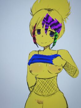 absurdres forsaken_(roblox) highres non-web_source noob_(roblox) pornography roblox robloxian