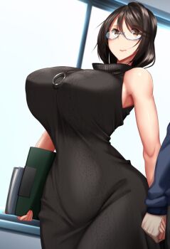 1girl highres kawahagitei tagme