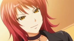 aegis_thea_eaderlindt ahegao aizawa_momoka akina_to_onsen_de_h_shiyo amv animated anime_screenshot audible_music bathtub beach between_breasts bikini black_hair blonde_hair blue_eyes blush bouncing_breasts breast_press breasts brown_eyes brown_hair compilation cum enjo_kouhai fellatio final_fantasy final_fantasy_vii glasses green_eyes h264_(codec) hentai_music_video hitsuki hot huge_filesize issho_ni_h_shiyo kiss kugayama_nanako kurokawa_sera kyonyuu_fantasy kyonyuu_try!_tanki_shuuchuu_chichi_momi_lesson large_breasts licking licking_penis lips lipstick long_hair looking_at_viewer lovely_x_cation maid majin_(company) makeup maria_(victorian_maid_maria_no_houshi) marine_(company) mature_female medium_breasts miyako_ruriko music music_video nipples nude one-up oral paizuri paizuri_cheerleader_vs_sakunyuu_ouendan! paizuri_under_clothes pashmina penis pink_hair princess red_hair sei_brunehilde_gakuen_shoujo_kishidan_to_junpaku_no_panti_~kacchuu_ojousama_no_zecchou_omorashi~ sei_brunehilde_gakuen_shoujo_kishidan_to_junpaku_no_panty_~kacchuu_ojou-sama_no_zecchou_omorashi~ short_hair skirt snickerninja sound square_enix supokon!_sports_wear_complex swimsuit t-rex_(company) takayama_satsuki tank_top teasing tifa_lockhart tongue tongue_out undressing upskirt victorian_maid_maria_no_houshi video white_bikini white_tank_top yanagi_ryouko yellow_eyes youkoso!_sukebe_elf_no_mori_he