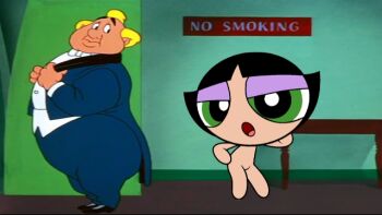 non-web_source tagme