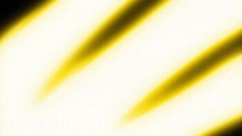 bouncing_breasts breasts embarrassed manyuu_hikenchou tagme