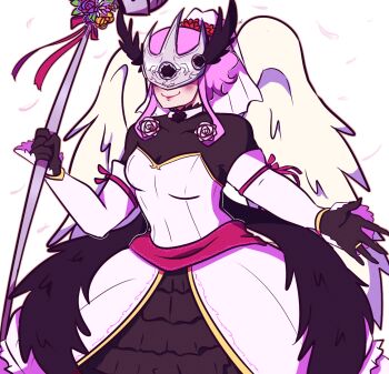 appmon beautymon digimon digimon_universe:_appli_monsters highres tagme