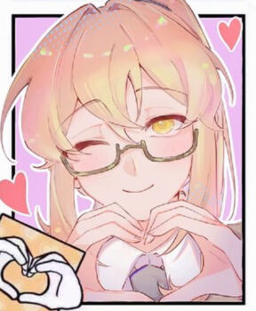 Rule 34 | sydney (degrees of lewdity), tagme