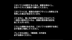 6+boys 60fps absorption ace_killer afterimage alien alien_magma animated antennae astra_(ultra_series) asymmetrical_dual_wielding audible_music audible_speech axe baltan_seijin banpresto barbed_wire battle_axe beam_lamp black_giras blonde_hair blue_eyes blue_sky building chainlink_fence chest_jewel city clone cloud cloudy_sky color_timer compound_eyes copy_ability cracked_eyes cross crucifixion crystal dada_(ultra_series) day destruction dual_wielding dust earth_(planet) electricity emerium_beam energy energy_beam english_audio english_text explosion extra_eyes eye_beam fence fire fire_golza flail flood flying gan-q gem gem_on_head giant giant_monster giant_robot glowing glowing_eyes glowing_gem glowing_hand golza gomora grass gudon hammer head_beam highres holding hook hook_hand horns ice illusion japanese_text kaette_kita_ultraman kaijin kaiju king_joe landing magic mecha micronizer_device military military_vehicle mixed-language_text monster motor_vehicle mountain multiple_boys night no_humans no_pupils oil_refinery overcast particles pata_(sword) picture-in-picture pincers planet pocket_dimension pointy_ears power_lines quantum_stream rain red_electricity red_giras reicubas robot sai_(weapon) seijin short_hair shrink_gun shrink_ray sky skyscraper snow solgent_beam sound space space_monster spacium_beam star_(sky) starry_sky storm superhero_costume supervillain sword tail tank teamwork tentacles tower tractor_beam transformer transmission_tower tree tsuburaya_productions twilight twin_tail_(ultra_series) tyrant_(ultra_series) ultra_beam ultra_series ultraman ultraman_(1st_series) ultraman_ace ultraman_ace_(series) ultraman_cosmos ultraman_cosmos_(luna_mode) ultraman_cosmos_(series) ultraman_dyna ultraman_dyna_(flash_type) ultraman_dyna_(series) ultraman_fighting_evolution_3 ultraman_gaia ultraman_gaia_(series) ultraman_jack ultraman_leo ultraman_leo_(series) ultraman_tarou ultraman_tarou_(series) ultraman_tiga ultraman_tiga_(multi_type) ultraman_tiga_(series) ultraseven ultraseven_(series) video video_game weapon wind_turbine windmill yellow_eyes zetton zoffy_(ultra_series)